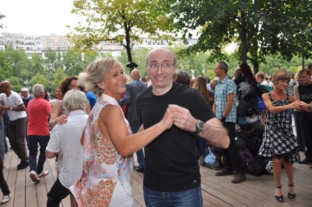 min 2014 08 17 paris 189